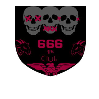 Eufloraa's emblem