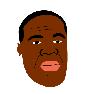 Ho4Hou_BoJl4apa's emblem