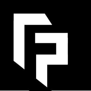 Randomfrankp's emblem