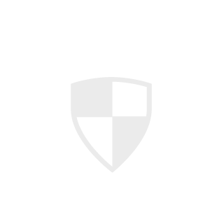 cupino74's emblem
