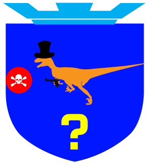 BayMoth47's emblem