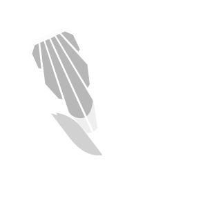 0d5ae5903accd739's emblem