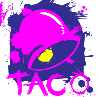 RickyVaughn47's emblem