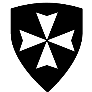 Barnya51's emblem