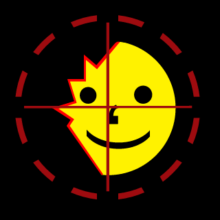 bubbubler123's emblem