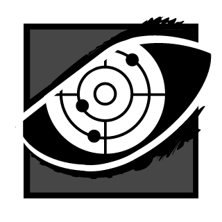 IJ-SooKI's emblem