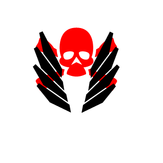 Artur999ARM's emblem