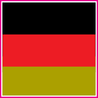 Bansko_WBP's emblem