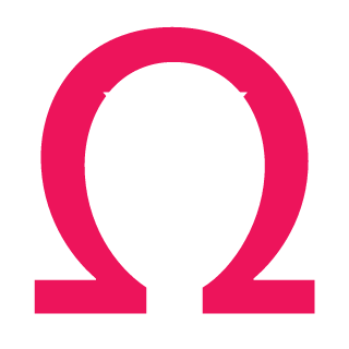 ThirdCoconut's emblem