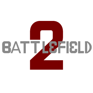 tr1ickz's emblem