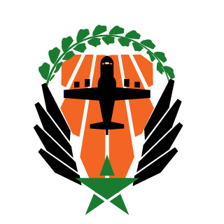 comatoastd's emblem