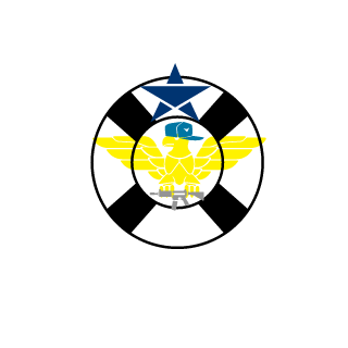 _VECTOR_BBC_'s emblem