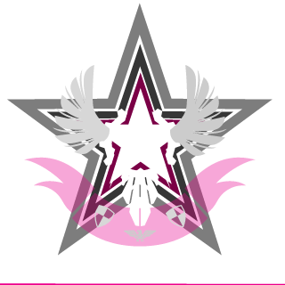 Rokenbrak's emblem