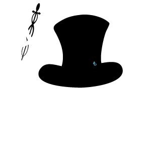 88_Yolandi's emblem