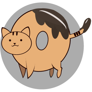 toumyou's emblem