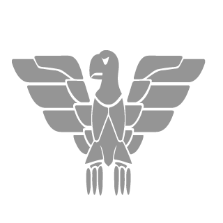 T0mDeMoletom's emblem