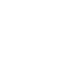 IRUSSOI's emblem