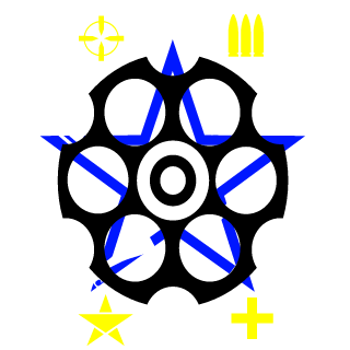 Torlier's emblem
