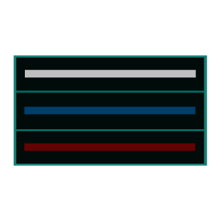 Kirka2's emblem