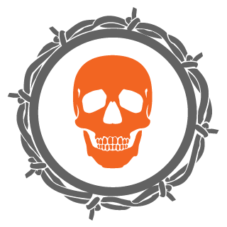 Drewha's emblem