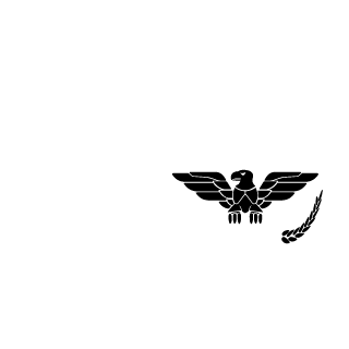 maxstreets's emblem