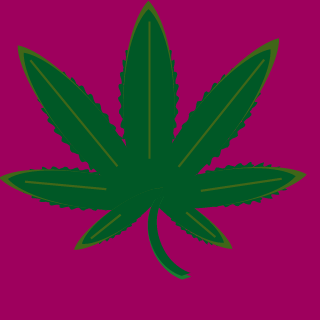 -BFVN-AlexMason's emblem
