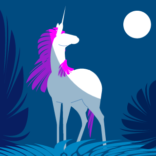 lippo_13's emblem