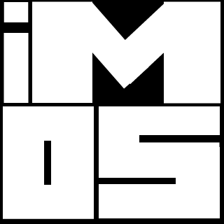 In Memory of Subcookie's emblem