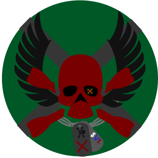 soldier_X_sk's emblem