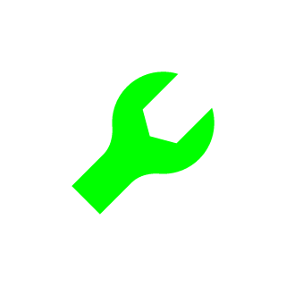 Dispearsss's emblem