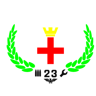 gr3koz81's emblem