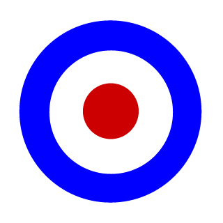 skator123's emblem