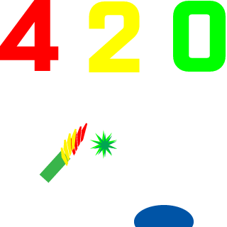 oSPECTRALo's emblem