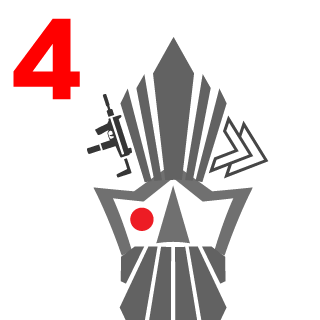 SolNyeusi's emblem
