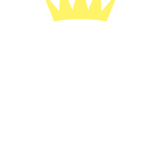 PowerRangersH106's emblem