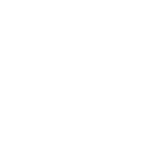 ti95gsrturbo's emblem