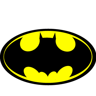 iSkyyyyy's emblem