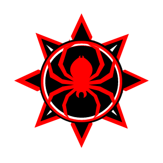 Ziovic's emblem