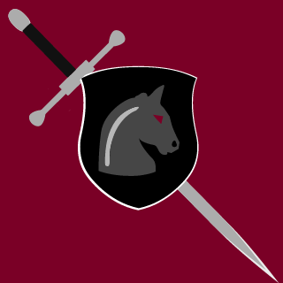 JaggedToeNails's emblem
