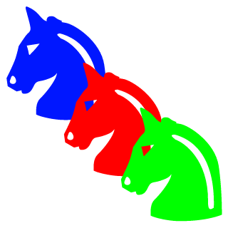 bonnobox's emblem