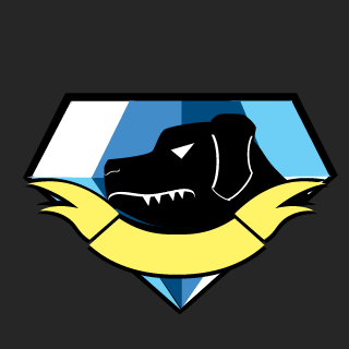 Tobiya_Sniper's emblem