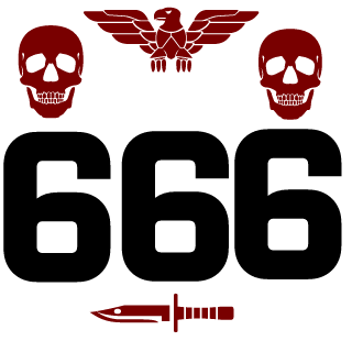 AgroIsNutty's emblem