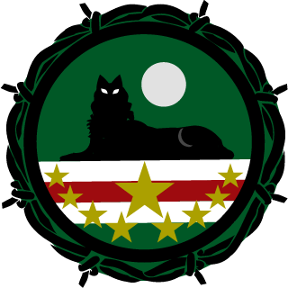 St-Ataginets_95's emblem