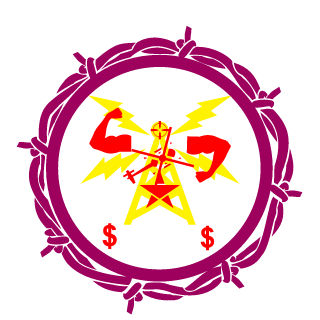 Real_Obama_Pump's emblem