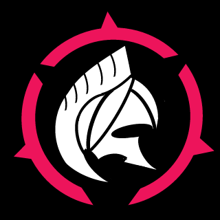 Chicariniiiiiiii's emblem