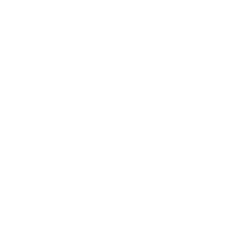 420cichy's emblem