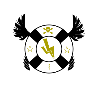 adam65757's emblem