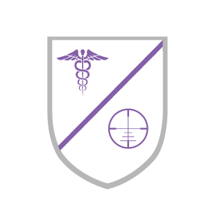 VagrantUnderSea's emblem