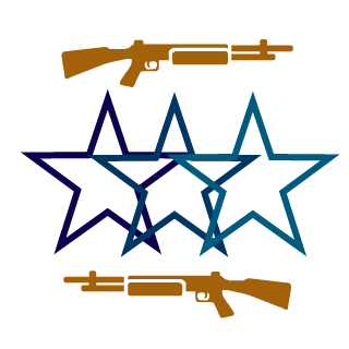 starlightxpres's emblem