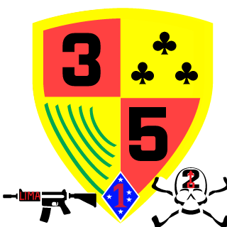 NV_Courrier's emblem